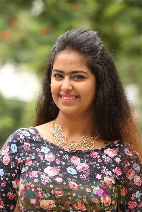 avika sex|Avika Gor Xxx Hd Sex Porn Videos .